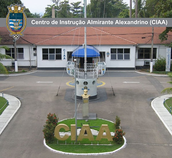 CIAA