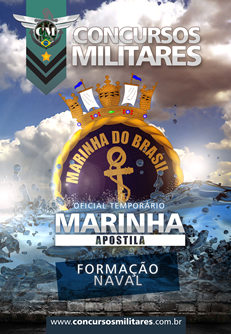 Apostila de Formação Militar-Naval